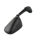 Replacement Motorcycle Pairs Side Mirrors for Yamaha YZFR6 YZF R6 rear 2006 2007 - TDRMOTO