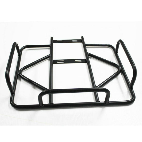 Food Delivery Bag Rack Cargo For Uber Eats EASI DELIVEROO Menulog Food ...