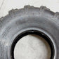 19x7-8" inch Tubeless ATV Quad Front Tyre Compatible Suit Suzuki LT80 Quadsport - TDRMOTO