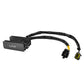 Motorcycle Regulator Voltage Rectifier For Suzuki DRZ400 2000-2012 - TDRMOTO