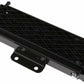 High Flow Radiator Oil Cooler M10x1.25 Banjo For 125cc 140cc 149cc Pit Dirt Bike - TDRMOTO
