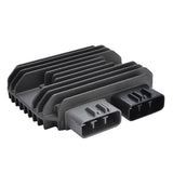 Motorcycle Regulator Rectifier For Kawasaki NINJA ZX-10R 2008-2014 - TDRMOTO