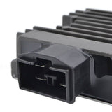 12V Motorcycle Regulator Rectifier For Honda CRF250L AC CRF250 2013-2017 - TDRMOTO