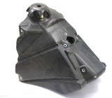 Aftermarket Black New Fuel Gas Petrol Tank for KTM85 SX 2006 - 2012 KTM 85 SX - TDRMOTO
