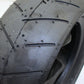110/50-6.5 Tyre Mini Petrol Scooter Pocket Rocket Bike Tire 38cc 47cc 49cc 50cc - TDRMOTO