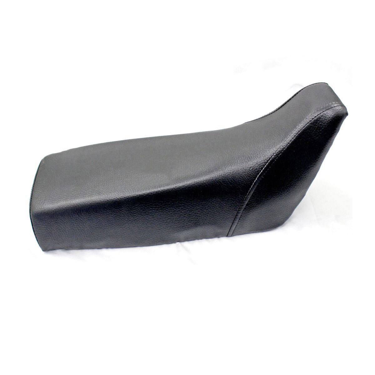 Py80 Rear Fender PW80 Fuel Tank + Seat + Plastics Fender For YAMAHA PEEWEE PY80 Trail P ...