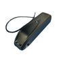 36V Electric Bike Battery Down Tube Style Battery 10AH for 200W 250W 300W EBike - TDRMOTO