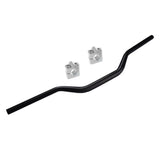 28mm Taper bar Handlebars + clamps for DRZ 400 WR125 WR450 RMZ450 CR250 - TDRMOTO