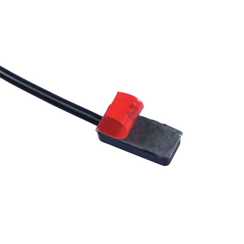 Electric Bike Hydraulic Brake Sensor 3 Pin Female Connector - TDRMOTO
