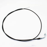 1.8M BUGGY THROTTLE CABLE 70cc 90cc 110cc 125cc Go Kart Scooter Accelerator - TDRMOTO