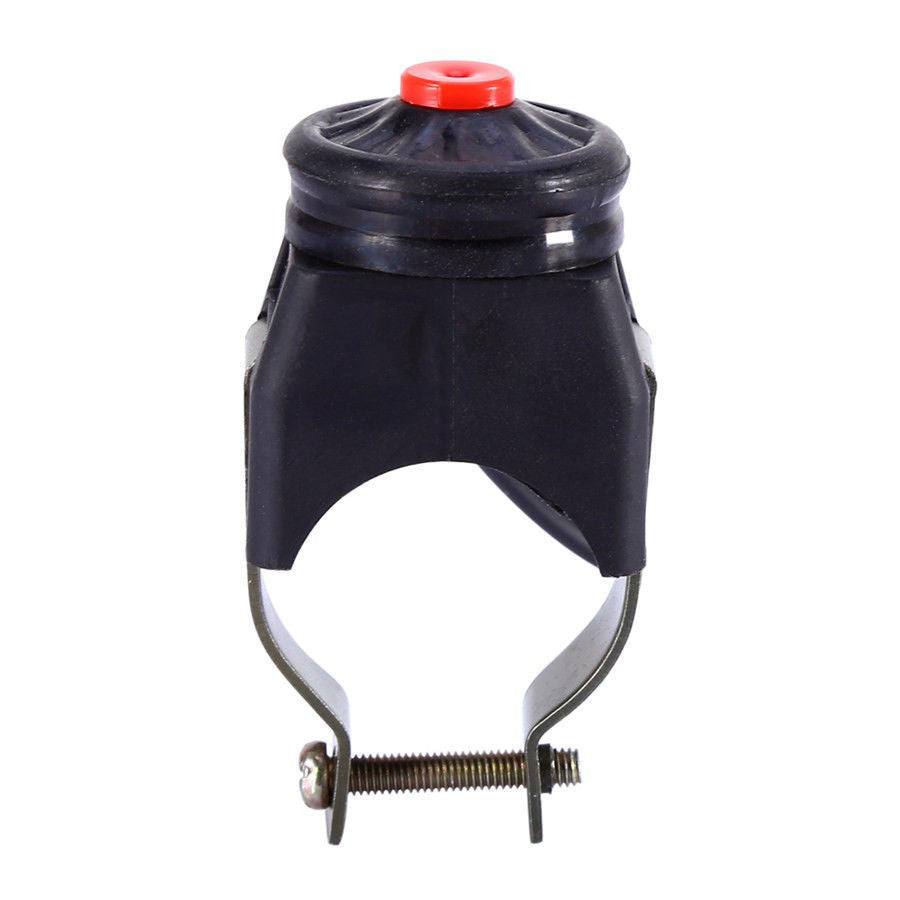 Universal Stop Start Kill Switch Button Dirt Bike Enduro Pit ATV Motorcycle AU - TDRMOTO