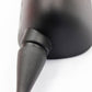 Black Rear view Side Mirrors for Honda 03 - 12 CBR 600 RR CBR 1000 04 05 06 07 - TDRMOTO