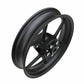 Aftermarket Front Rim For Kawasaki Z1000SX ZX10R Z750 ER6N - TDRMOTO