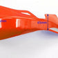 Hand Guards Busters KTM Freeride 250 R 350 E-XC E-SX E-SM Handguards Orange - TDRMOTO