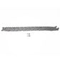 9 Speed 116 Links Bicycle Chain for Mountain Bike MTB Bicycle BMX Folding Bike eBike - TDRMOTO