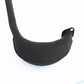 47cc 49cc Exhaust Pipe Muffler For Mini Pocket Scooter Dirt Bike ATV Quad - TDRMOTO