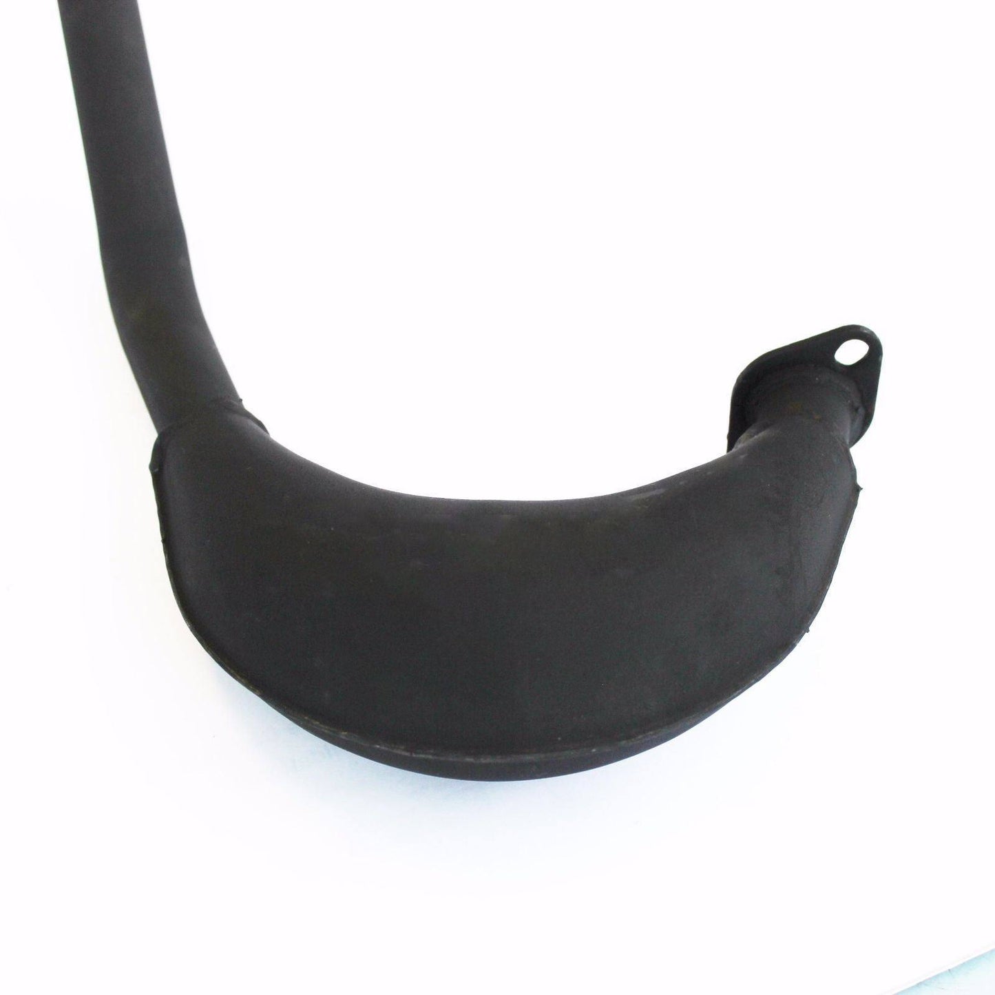 47cc 49cc Exhaust Pipe Muffler For Mini Pocket Scooter Dirt Bike ATV Quad - TDRMOTO