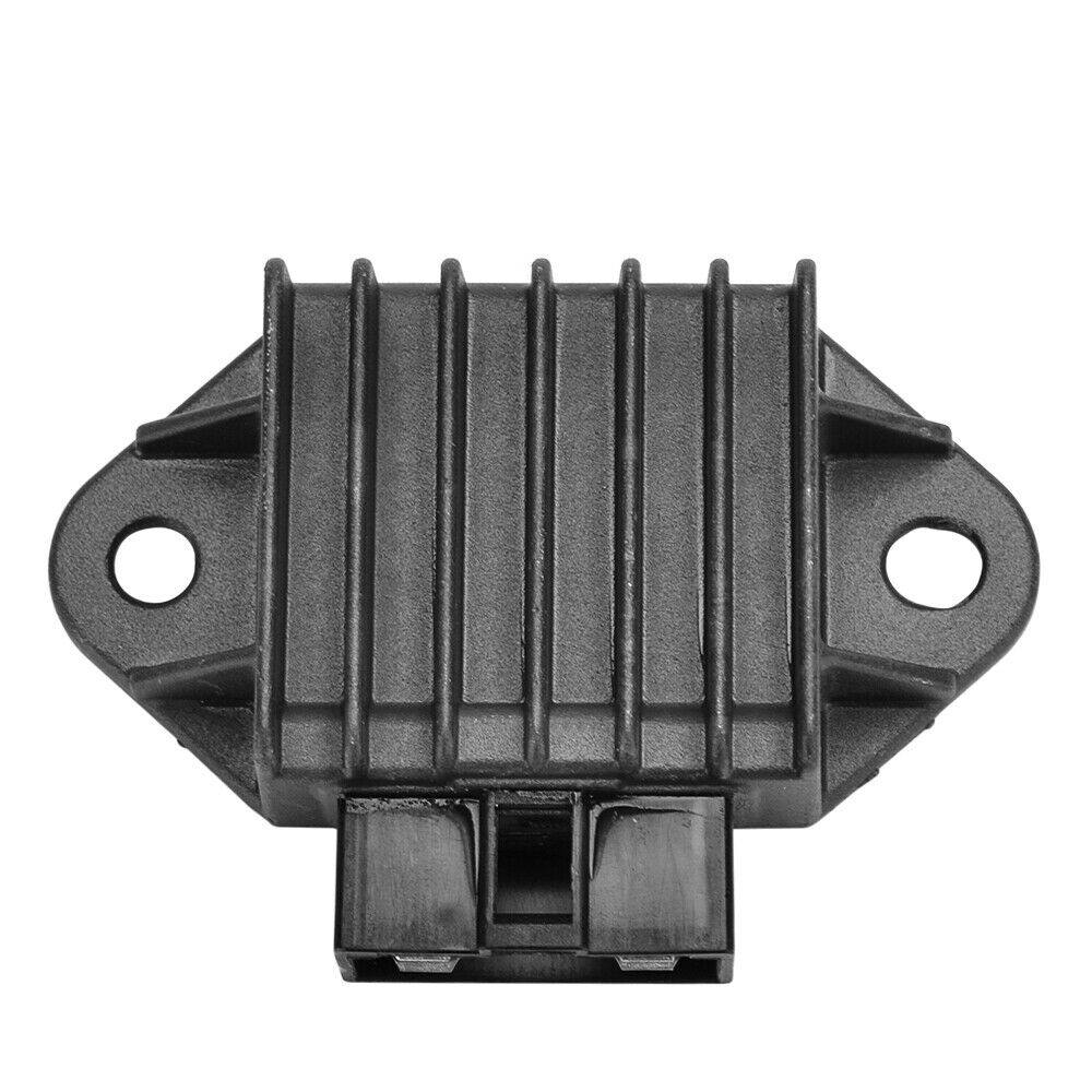 Motorcycle Regulator Voltage Rectifier For Honda CRF250R 2013 2014 2015 16 2017 - TDRMOTO