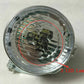 Retro Bicycle Lamp Bike Front Light Bike Headlight Cycling Vintage LED MTB Lamp - TDRMOTO