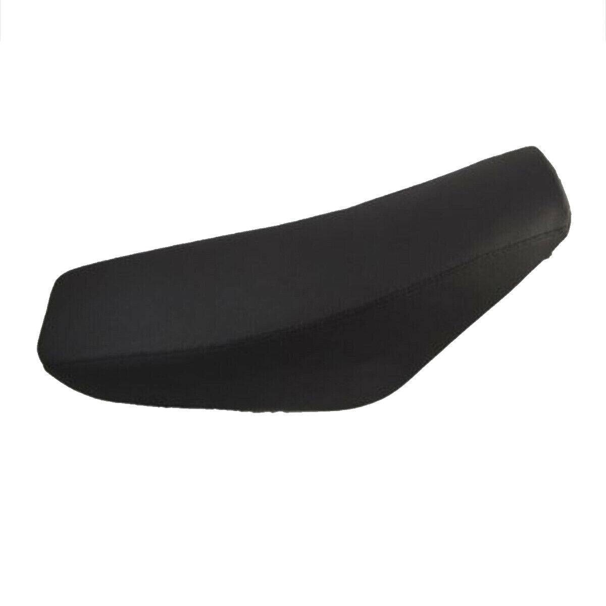 Motorcycle Seat For CRF70 & CRF70 Style 140cc 160 200cc Dirt Pit Bike - TDRMOTO