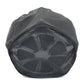 Air/Pod Filter Cover Sock Protective Cover - TDRMOTO