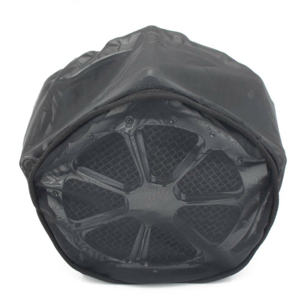 Air/Pod Filter Cover Sock Protective Cover - TDRMOTO