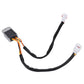 Motorcycle Regulator Voltage Rectifier For Suzuki RM125 RM250 1996-2000 - TDRMOTO