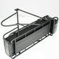 Rear Rack Battery 48V 15Ah Lithium Battery For 48V 1000W 1500W Electric Bike - TDRMOTO