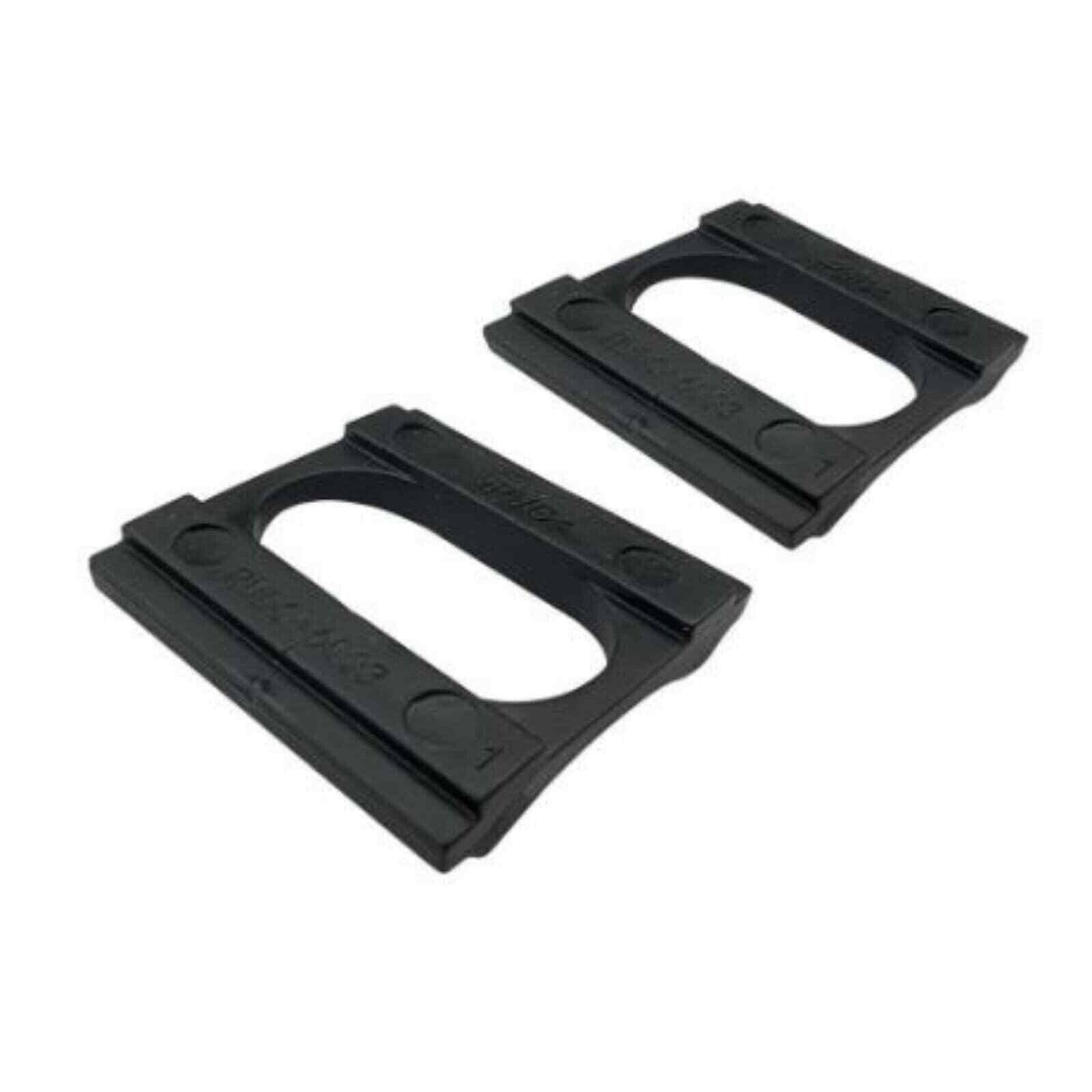 EBike Battery Down tube Mounting Plate Bracket holder Base for Electric Bicycle - TDRMOTO