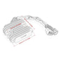 Motorcycle Regulator Rectifier For Suzuki SV1000 SV650 GSXR600 GSXR750 GSXR1000 DL650 - TDRMOTO