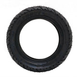 80/65-6 Tyre & Tube For Electric Scooter eScooter Go Karts ATV Quad - TDRMOTO