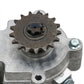 Gear Box Transmission T8F 49cc 50cc 2 Stroke Petrol Scooter Pocket Dirt Bike ATV - TDRMOTO