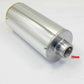 28mm Exhaust Pipe + Gold Muffler For ATV Quad Dirt Bike - TDRMOTO