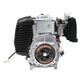 4 Stroke Pull Start Engine 49cc For Mini Dirt Bike Quad ATV Pocket Bike - TDRMOTO