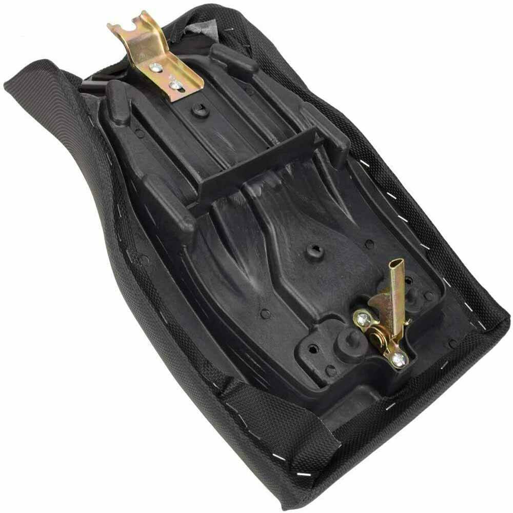 Motorcycle Replacement Seat For Chinese Go Kart Mini Bull Quad Motorcross ATV - TDRMOTO