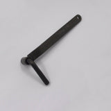 10MM Motorcycle Dirt Pit Bike ENGINE VALVE Nut ADJUSTMENT TOOL UNIVERSAL Fit - TDRMOTO