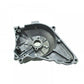 Engine 6-coil Stator Cover 50cc 70cc 90cc 110cc 125cc engine with 2-B Starter - TDRMOTO