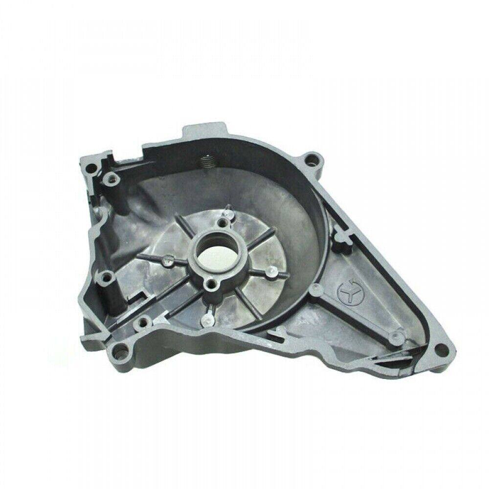 Engine 6-coil Stator Cover 50cc 70cc 90cc 110cc 125cc engine with 2-B Starter - TDRMOTO