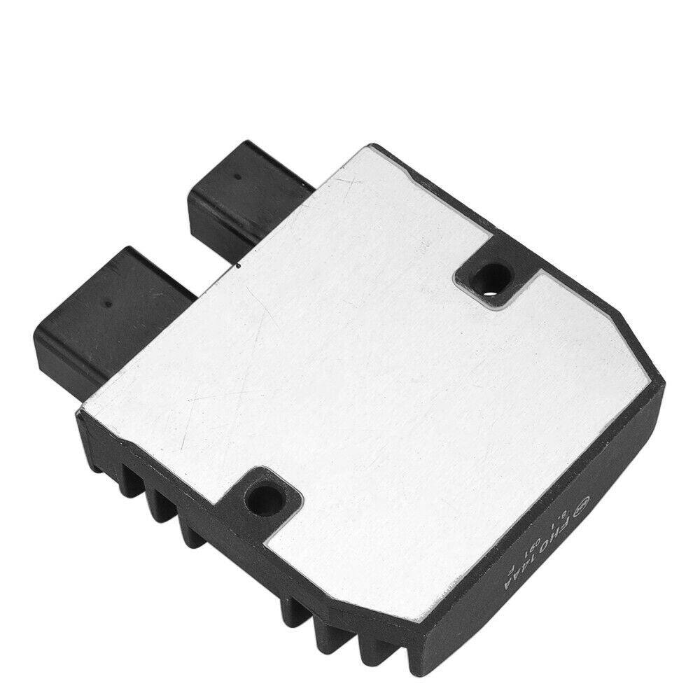 Motorcycle Regulator Voltage Rectifier for Honda NSS300 FORZA 300 2014 2015 - TDRMOTO