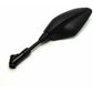 New Rearview Mirror YAMAHA MT-07/FZ-07/MT-09/FZ-09/FJ-09/MT-10/FZ-10 FZ7 FZ9 - TDRMOTO