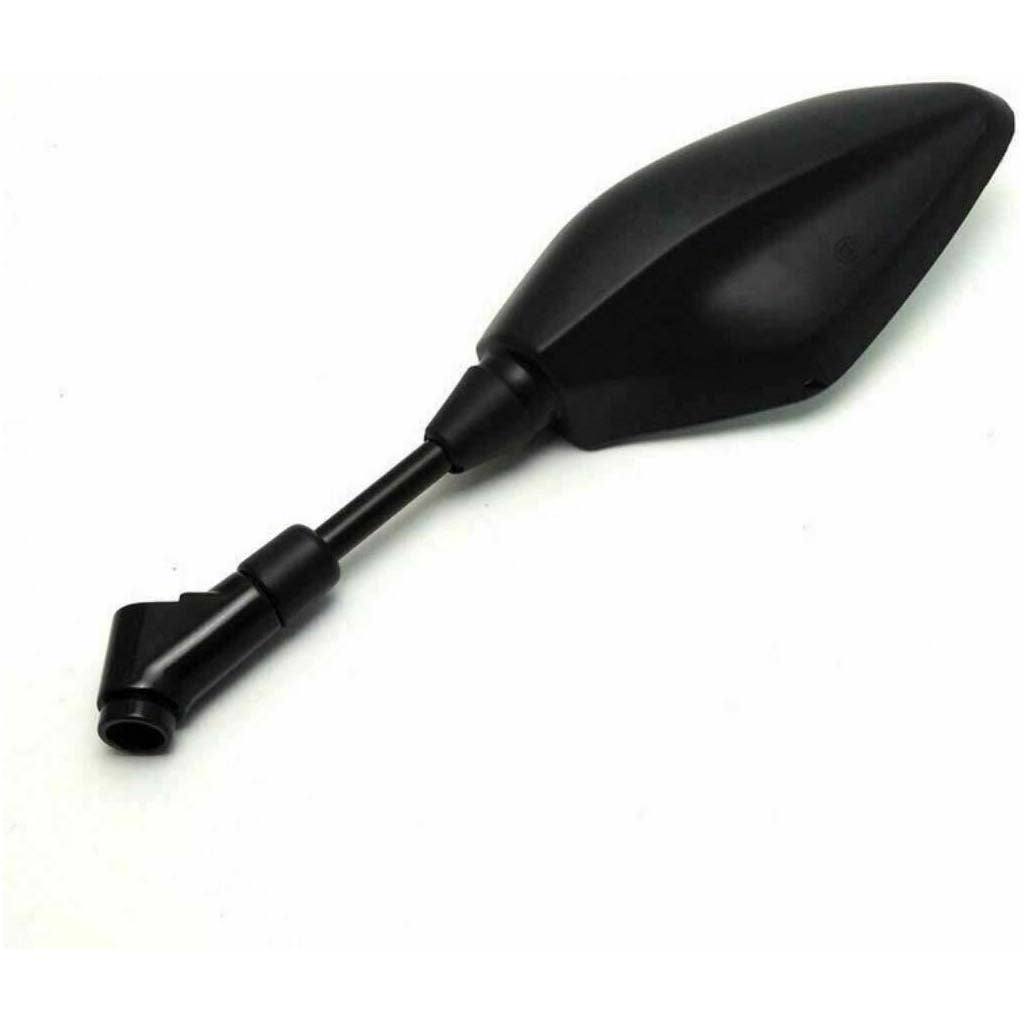 New Rearview Mirror YAMAHA MT-07/FZ-07/MT-09/FZ-09/FJ-09/MT-10/FZ-10 FZ7 FZ9 - TDRMOTO