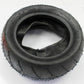 90/65-6.5 & 110/50-6.5 Tyres For Mini Petrol Scooter Pocket Bike 49cc - TDRMOTO