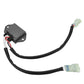 Motorcycle Regulator Voltage Rectifier For Yamaha YZ250 YZ250F 2010-2017 - TDRMOTO