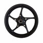Black Rim for Yamaha YZF R1 2004-2012/YZF R6 2006-2012 - TDRMOTO