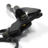 Brake Clutch Long Lever wire for 150/200/250cc Atomik Thumpstar Pitpro Dirt Bike - TDRMOTO