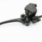 BRAKE LEVER with THUMB THROTTLE ASSEMBLY 50/70/110/125/150/250cc ATV Quad Bike - TDRMOTO