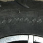 25X10-12" Front Alloy Wheel Rim Tyre Tire For Quad Dirt Bike ATV Buggy - TDRMOTO