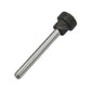 2 x Replacement Pins For Chain Breaker Cutter - TDRMOTO