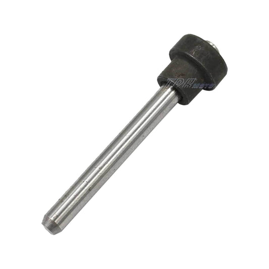 2 x Replacement Pins For Chain Breaker Cutter - TDRMOTO