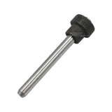 2 x Replacement Pins For Chain Breaker Cutter - TDRMOTO